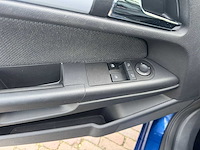 2004 opel astra 1.4 cool enjoy 93-pl-bt - afbeelding 2 van  20