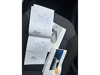 2004 opel astra 1.4 cool enjoy 93-pl-bt - afbeelding 10 van  20