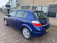 2004 opel astra 1.4 cool enjoy 93-pl-bt - afbeelding 7 van  12