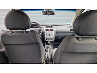 2004 opel corsa 1.2-16v enjoy personenauto - afbeelding 10 van  12