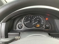 2004 opel meriva 1.6-16v cosmo personenauto - afbeelding 2 van  14