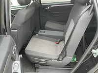 2004 opel meriva 1.6-16v cosmo personenauto - afbeelding 5 van  14