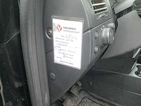 2004 opel meriva 1.6-16v cosmo personenauto - afbeelding 14 van  14