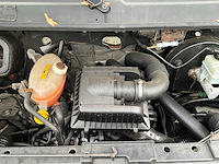 2004 opel movano 3300 bedrijfswagen - afbeelding 7 van  25