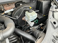 2004 opel movano 3300 bedrijfswagen - afbeelding 9 van  25