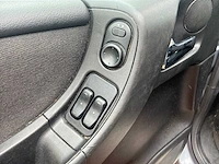 2004 opel zafira 1.8-16v maxx personenauto - afbeelding 1 van  15