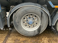 2004 pacton t4-001 oplegger - afbeelding 11 van  33