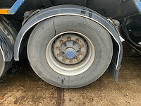 2004 pacton t4-001 oplegger - afbeelding 12 van  33