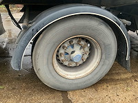 2004 pacton t4-001 oplegger - afbeelding 13 van  33