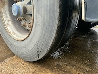 2004 pacton t4-001 oplegger - afbeelding 15 van  33