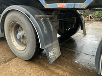 2004 pacton t4-001 oplegger - afbeelding 16 van  33