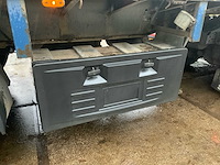 2004 pacton t4-001 oplegger - afbeelding 21 van  33