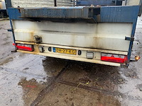 2004 pacton t4-001 oplegger - afbeelding 23 van  33