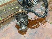 2004 pacton t4-001 oplegger - afbeelding 28 van  33