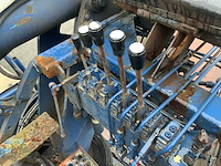 2004 pacton t4-001 oplegger - afbeelding 31 van  33