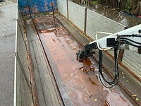 2004 pacton t4-001 oplegger - afbeelding 33 van  33