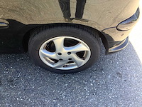 2004 peugeot 206 1.4-16v xs pack personenauto 33-pn-tj - afbeelding 2 van  29