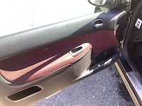 2004 peugeot 206 1.4-16v xs pack personenauto 33-pn-tj - afbeelding 6 van  29