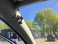 2004 peugeot 206 1.4-16v xs pack personenauto 33-pn-tj - afbeelding 16 van  29