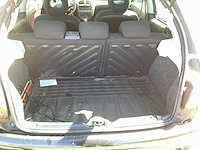 2004 peugeot 206 1.4-16v xs pack personenauto 33-pn-tj - afbeelding 18 van  29