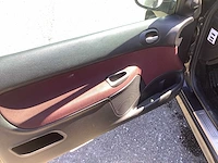 2004 peugeot 206 1.4-16v xs pack personenauto 33-pn-tj - afbeelding 6 van  29