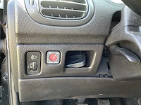 2004 peugeot 206 1.4-16v xs pack personenauto 33-pn-tj - afbeelding 2 van  29