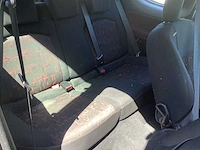 2004 peugeot 206 1.4-16v xs pack personenauto 33-pn-tj - afbeelding 13 van  29