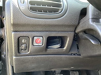 2004 peugeot 206 1.4-16v xs pack personenauto 33-pn-tj - afbeelding 3 van  12