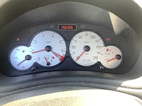 2004 peugeot 206 1.4-16v xs pack personenauto 33-pn-tj - afbeelding 4 van  12