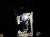 2004 peugeot 206 1.4-16v xs pack personenauto 33-pn-tj - afbeelding 7 van  12