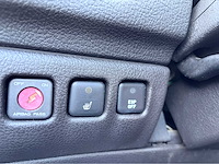 2004 peugeot 206 cc 1.6-16v personenauto - afbeelding 1 van  1