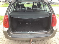 2004 peugeot 307 sw 1.6 16v personenauto - afbeelding 6 van  14