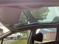 2004 peugeot 307 sw 1.6 16v personenauto - afbeelding 2 van  14