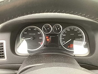 2004 peugeot 307 sw 1.6 16v personenauto - afbeelding 3 van  14