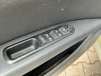 2004 peugeot 407 2.0-16v xs personenauto - afbeelding 5 van  27