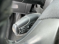 2004 peugeot 407 2.0-16v xs personenauto - afbeelding 10 van  27