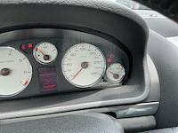 2004 peugeot 407 2.0-16v xs personenauto - afbeelding 19 van  27