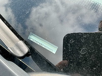 2004 peugeot 407 2.0-16v xs personenauto - afbeelding 20 van  27