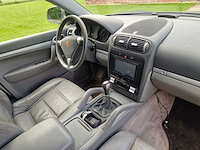 2004 porsche cayenne 3.2 personenauto - afbeelding 2 van  15