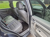 2004 porsche cayenne 3.2 personenauto - afbeelding 4 van  15