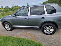 2004 porsche cayenne 3.2 personenauto - afbeelding 12 van  15