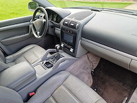 2004 porsche cayenne 3.2 personenauto - afbeelding 6 van  21