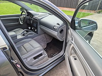 2004 porsche cayenne 3.2 personenauto - afbeelding 7 van  21