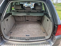 2004 porsche cayenne 3.2 personenauto - afbeelding 12 van  21
