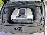 2004 porsche cayenne 3.2 personenauto - afbeelding 16 van  21