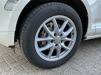 2004 porsche cayenne 4.5 personenauto - afbeelding 3 van  42