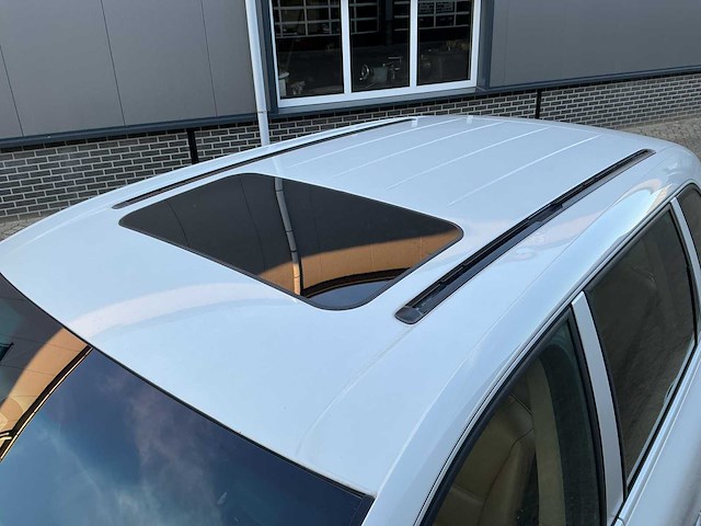 2004 porsche cayenne 4.5 personenauto - afbeelding 5 van  42