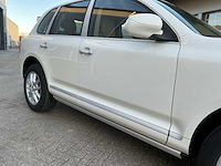 2004 porsche cayenne 4.5 personenauto - afbeelding 6 van  42