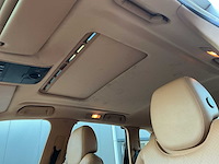 2004 porsche cayenne 4.5 personenauto - afbeelding 11 van  42