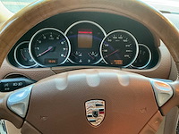 2004 porsche cayenne 4.5 personenauto - afbeelding 14 van  42
